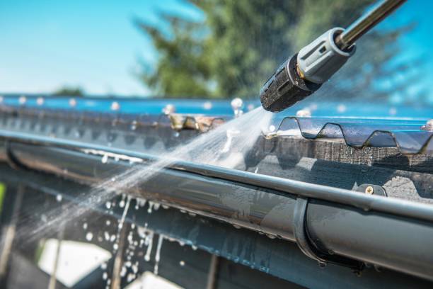  Finley, WA Pressure Washing Pros